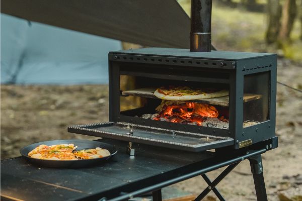 ワークマンのキッズ用“着る断熱材”アウターの機能性が優秀すぎる！