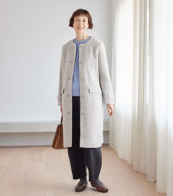 画像4: 出典：SEASON REASON by Lin.&Red