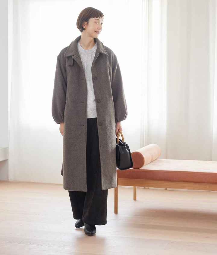 画像2: 出典：SEASON REASON by Lin.&Red