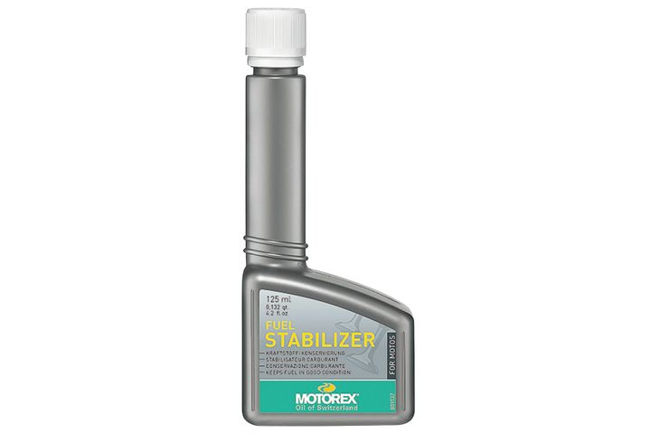 令和の新常識！愛車を守る正しい冬季保管術