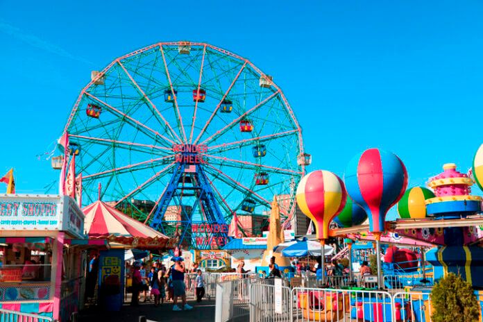 大学生デート攻略！誘い方のコツ＆おすすめプランとは？