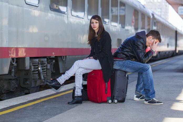 大学生デート攻略！誘い方のコツ＆おすすめプランとは？