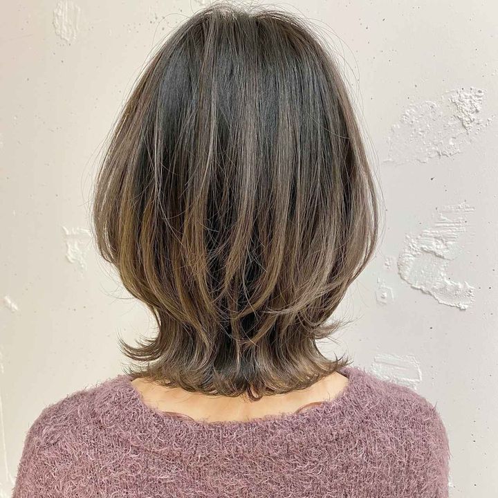 画像3: 出典：Instagram