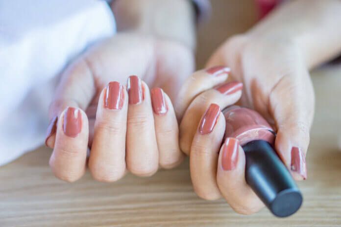 彼氏ができる人の特徴4つ｜恋が始まるきっかけとは