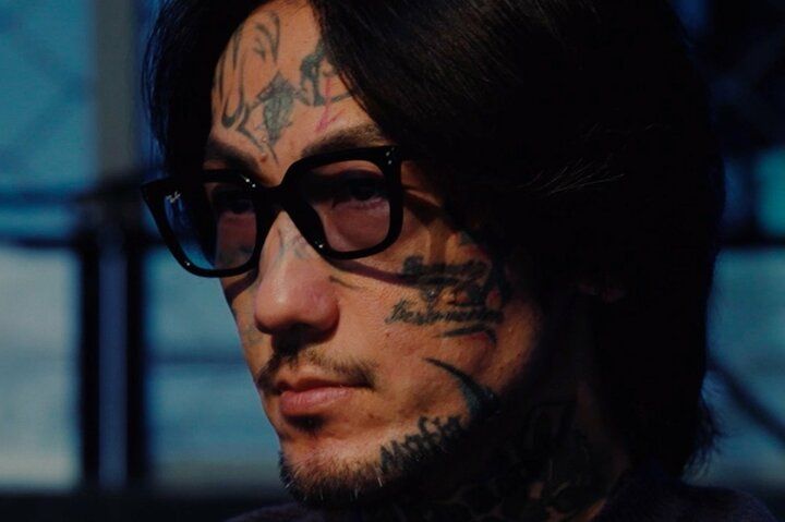 【写真・画像】地下鉄サリン事件の当日「彼女がその電車に乗ってる…」安否確認をしたまさかの結果 おぎやはぎ小木「ヒトコワですよね」 1枚目