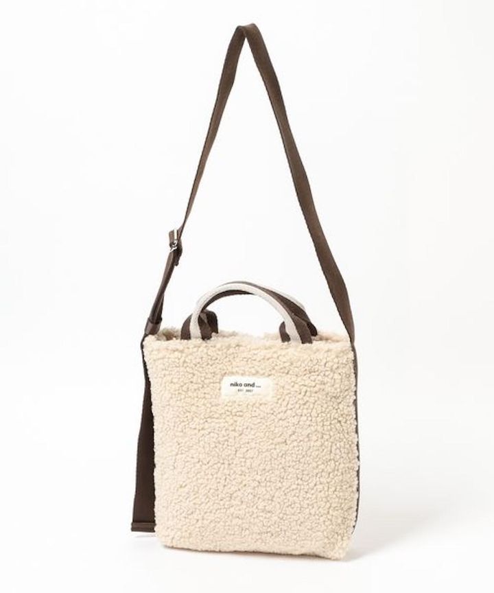 画像1: 出典：and ST