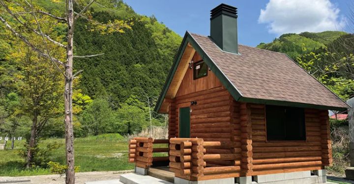 天然のプラネタリウム！星空を楽しめるキャンプ場12選【静岡県】