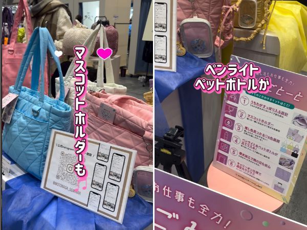 一度履いたら虜になる！冷えや火の粉対策に難燃サンダルが快適すぎる