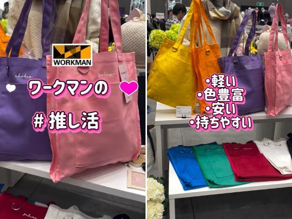 一度履いたら虜になる！冷えや火の粉対策に難燃サンダルが快適すぎる