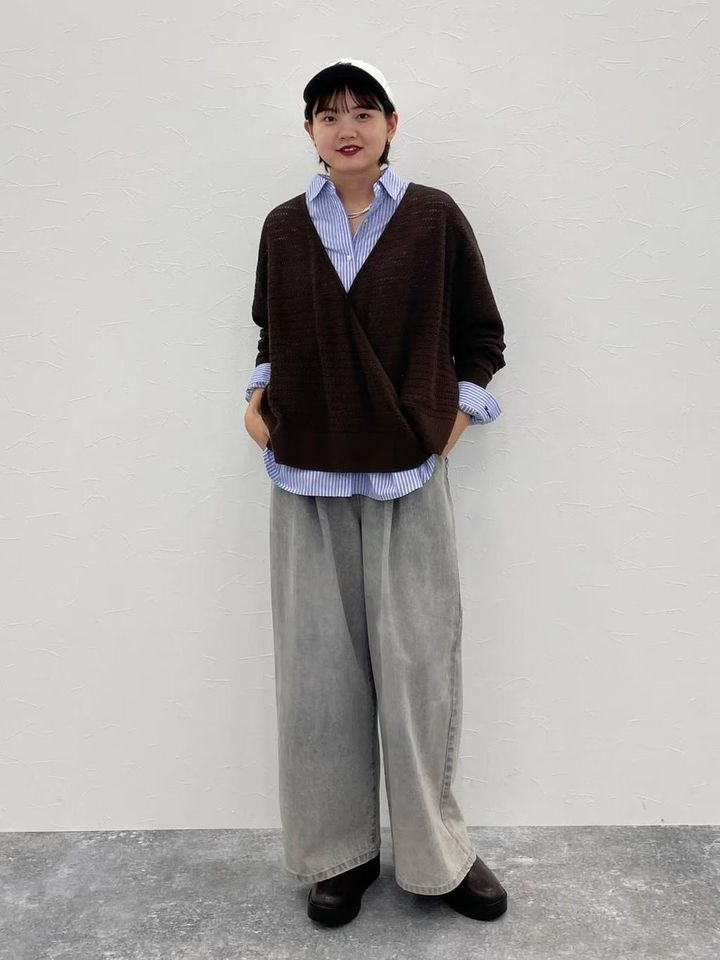 画像3: 出典：and ST