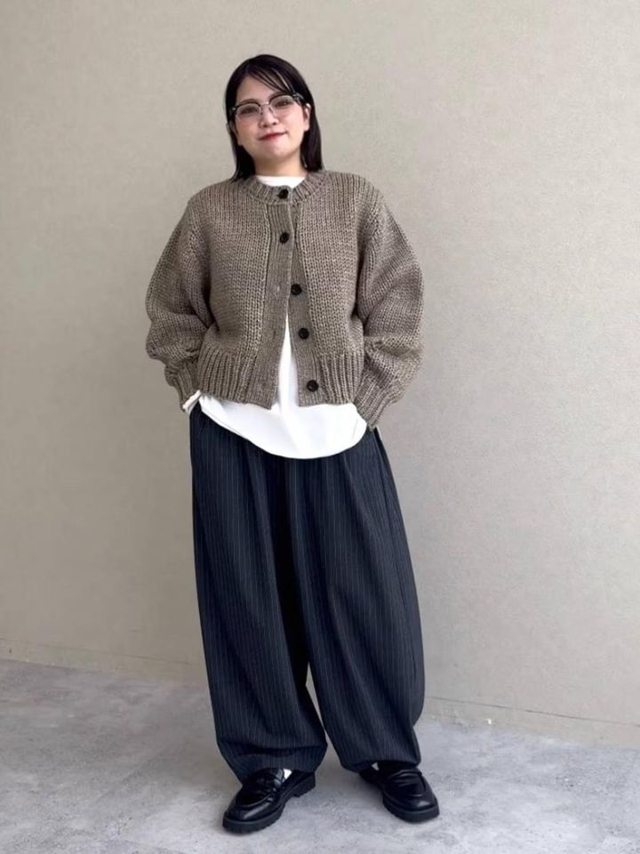 画像1: 出典：and ST