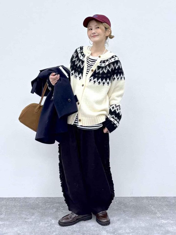 画像2: 出典：and ST