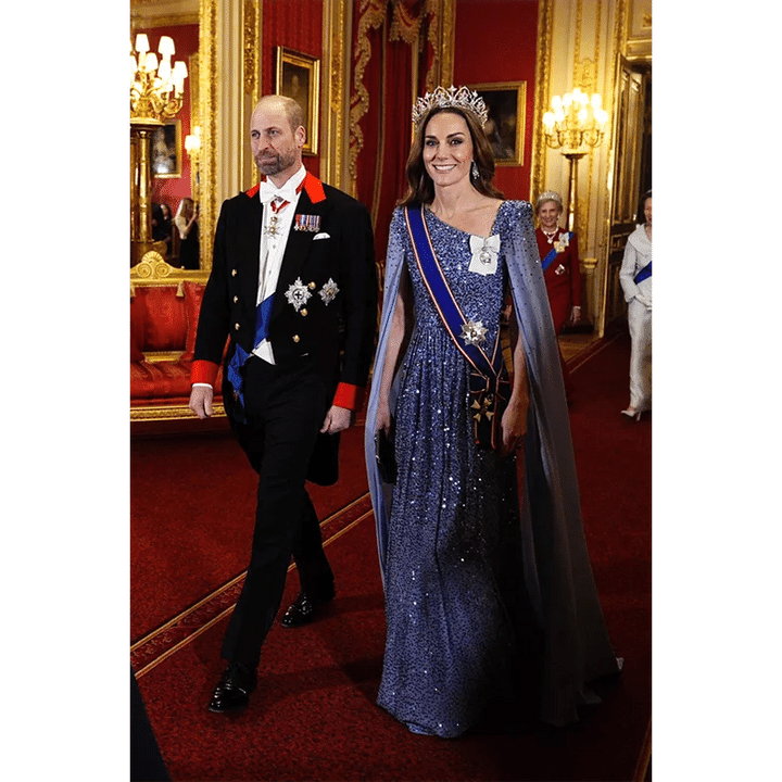 251205-kate-middleton-01.png