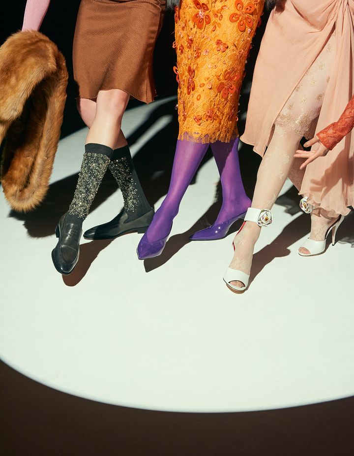 251104-shoes-socks-miumiu-gucci-valentino.jpg