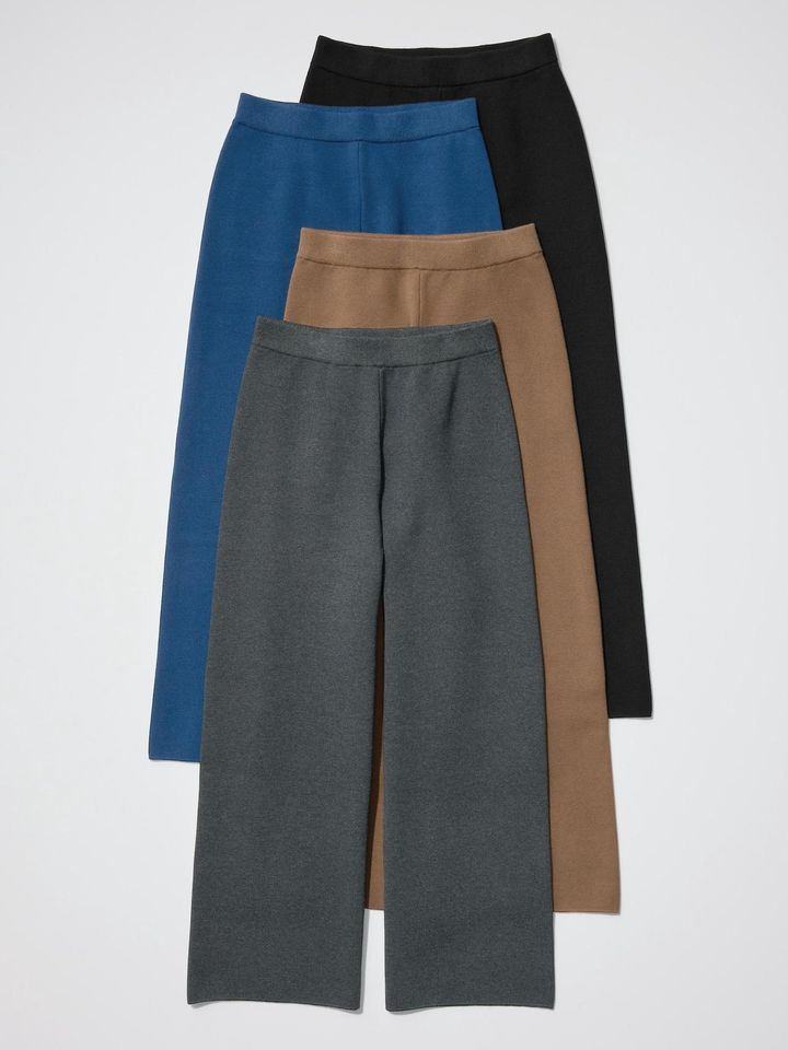 画像2: 出典：ユニクロ