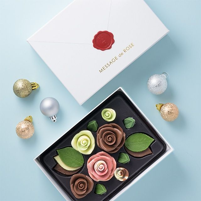 レトル・イヴェール