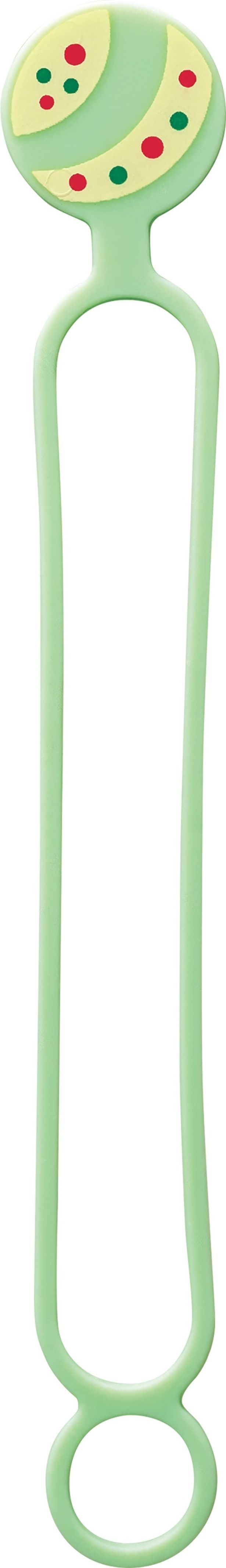 マルチシリコーンバンド(ポッピングシャワー)