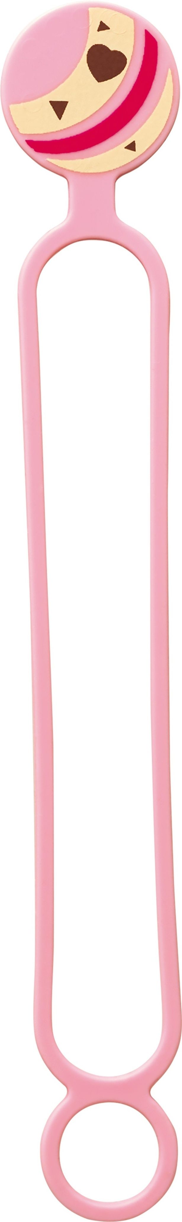 マルチシリコーンバンド(ラブポーションサーティワン)