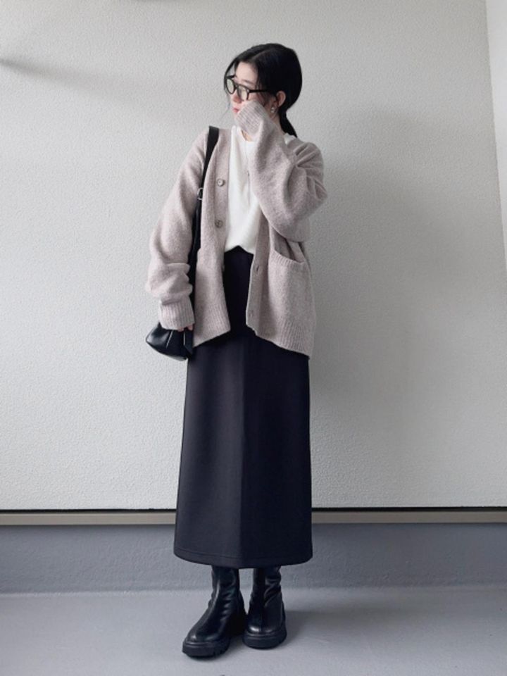 画像3: 出典：GU