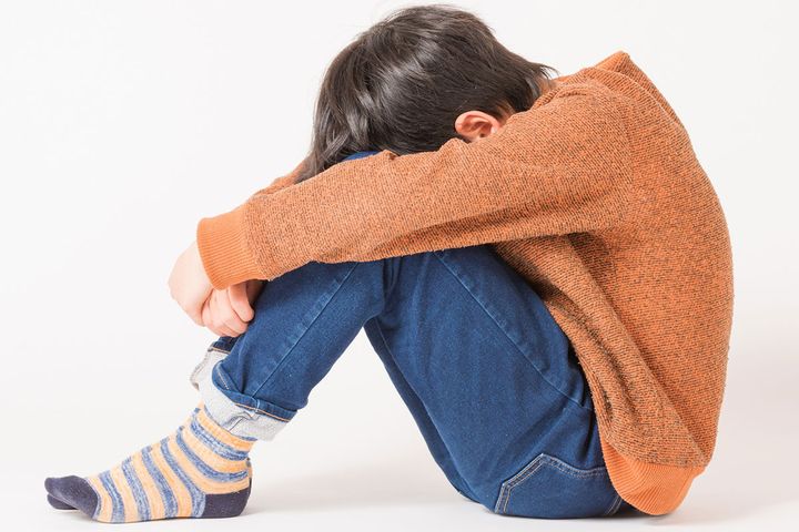 「200万払えるのかよ！」小6男子の悲痛な叫び