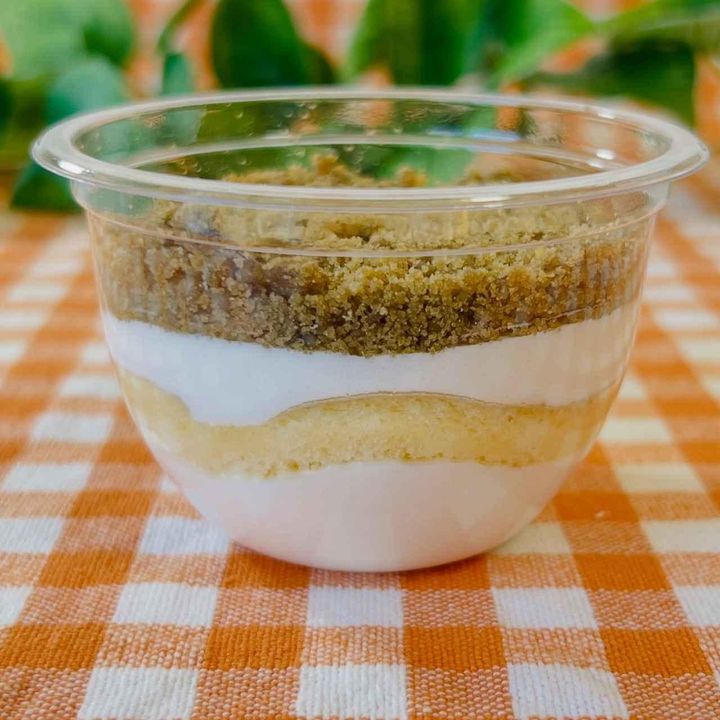 画像2: 出典：Instagram