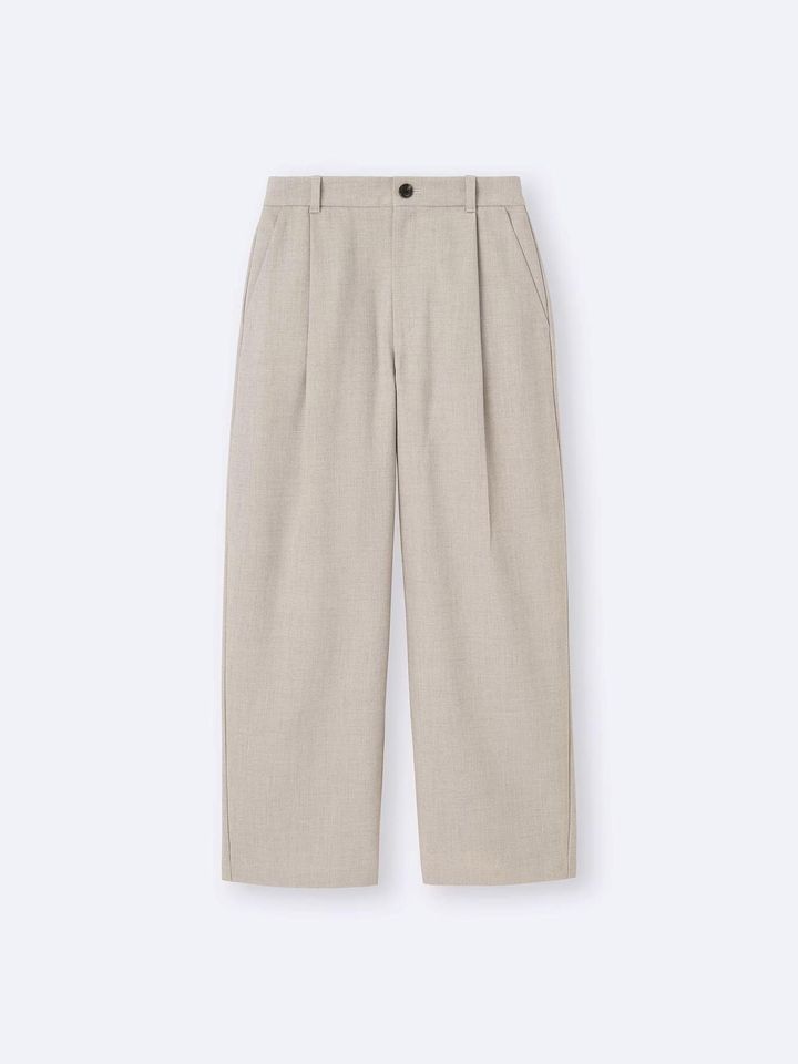 画像2: 出典：GU