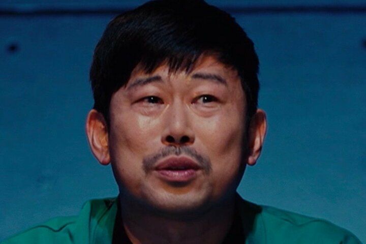 【写真・画像】真面目そうな”東大出身”少年の犯罪歴に戦慄「家からナパーム弾が…」前科2桁の元アウトロー、少年刑務所でのゾッとした実体験を明かす 1枚目