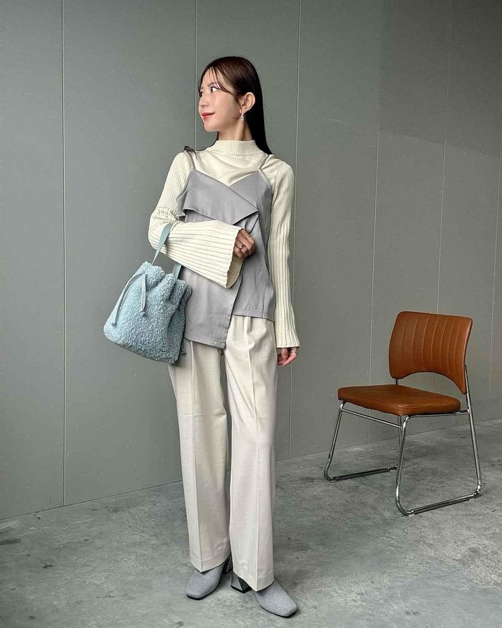 画像2: 出典：Instagram