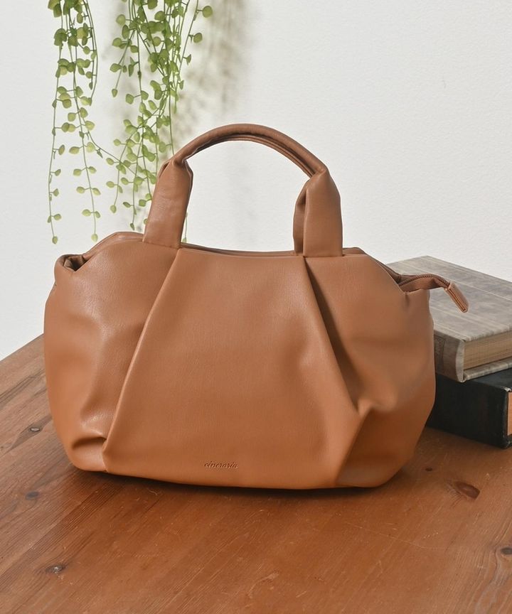 画像3: 出典：ハニーズ