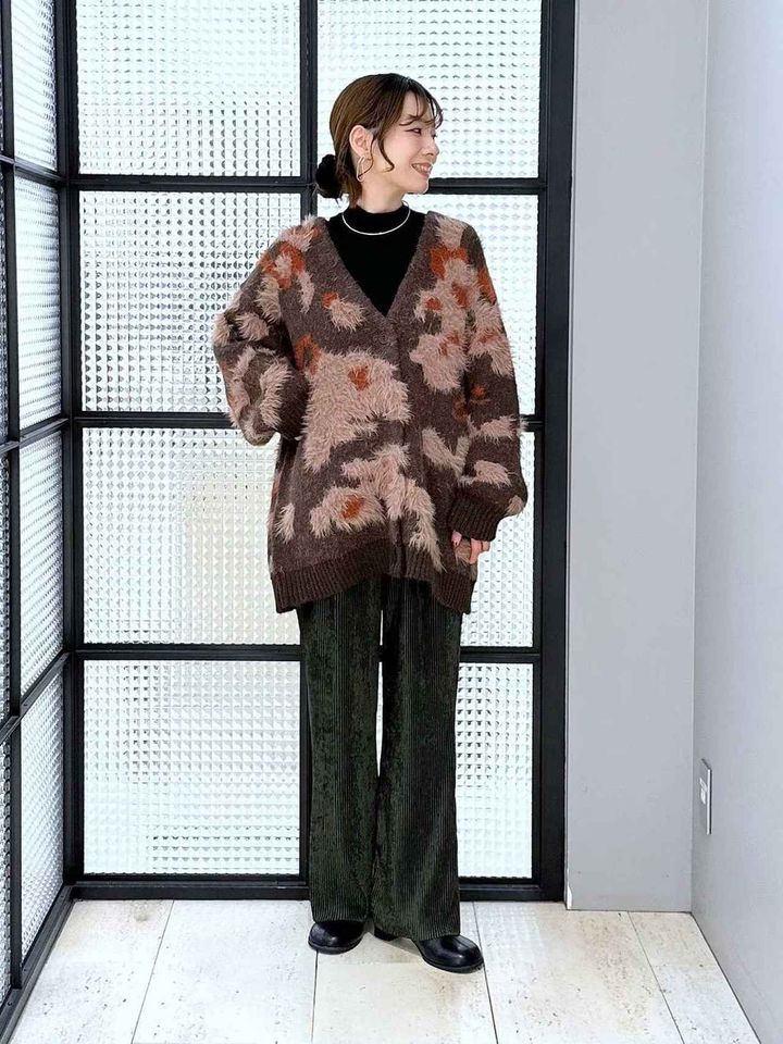 画像1: 出典：and ST