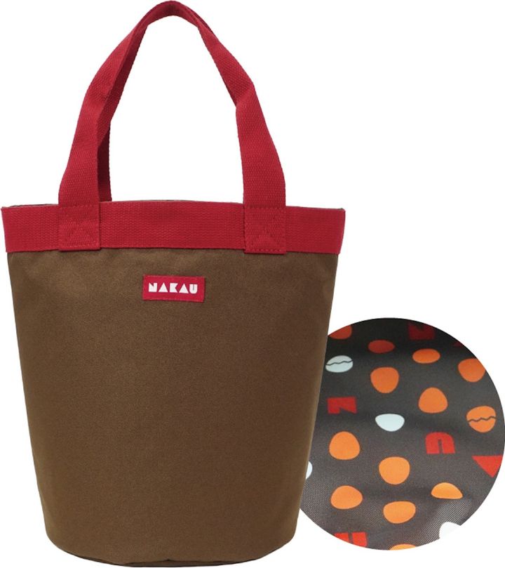 「トートバッグ」 width=