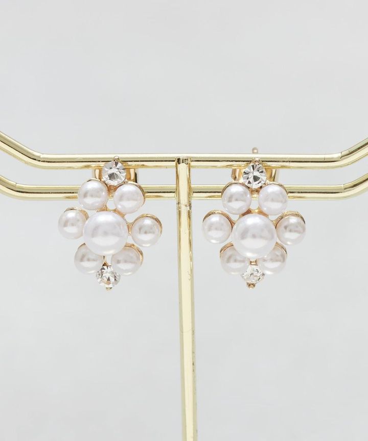 画像1: 出典：3COINS