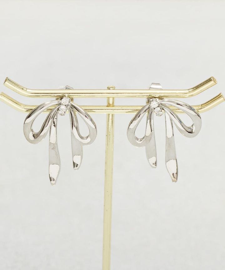 画像2: 出典：3COINS