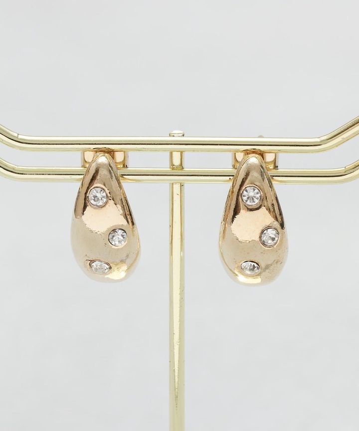 画像3: 出典：3COINS