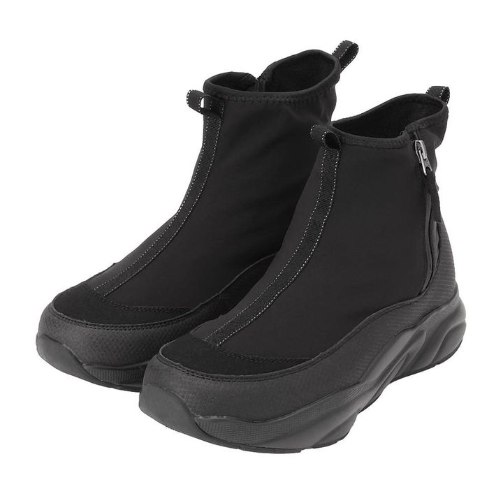 画像4: 出典：ワークマン