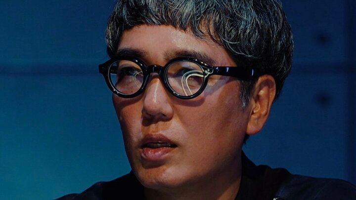 【写真・画像】パキスタンで“暗殺指示ビデオ”を託され…国際ジャーナリスト、親切なドライバーの恐ろしい裏の顔を明かす「あのまま行っていたら…」 1枚目