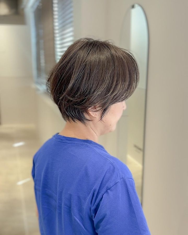 画像2: 出典：Instagram