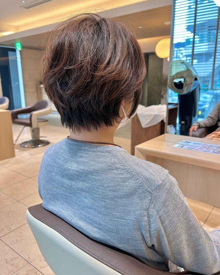 画像3: 出典：Instagram