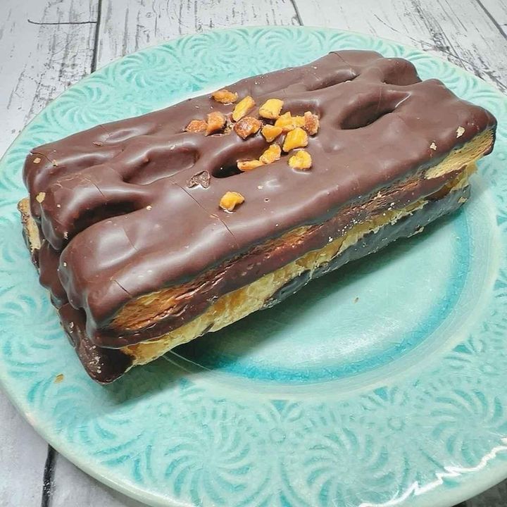 画像2: 出典：Instagram