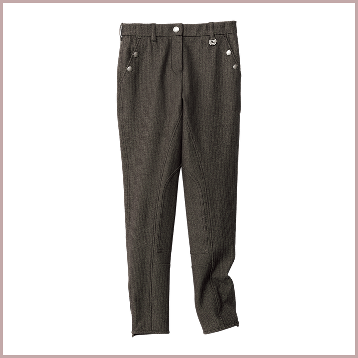 251104-2025aw-pants-01G.png