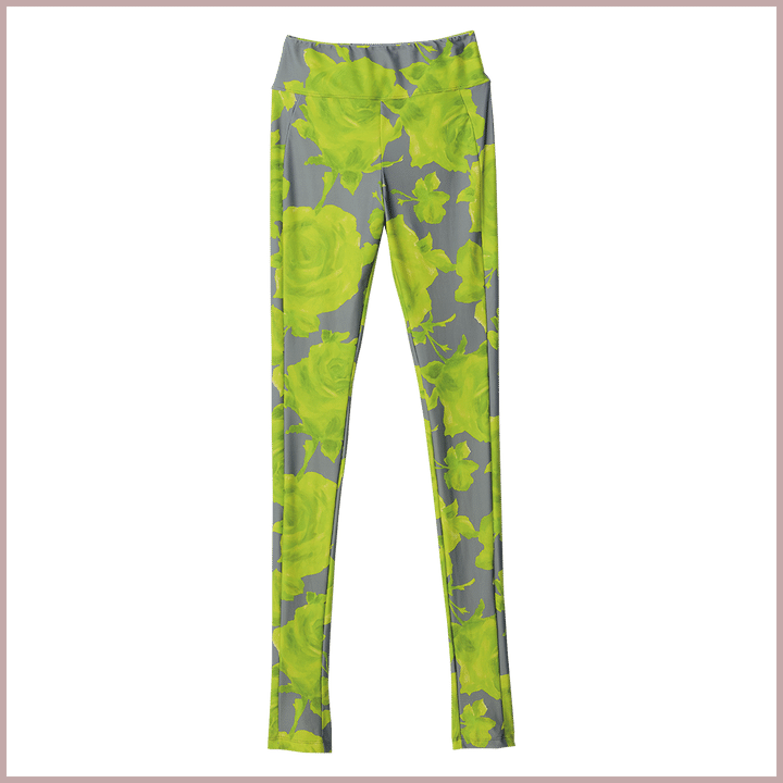 251104-2025aw-pants-06.png