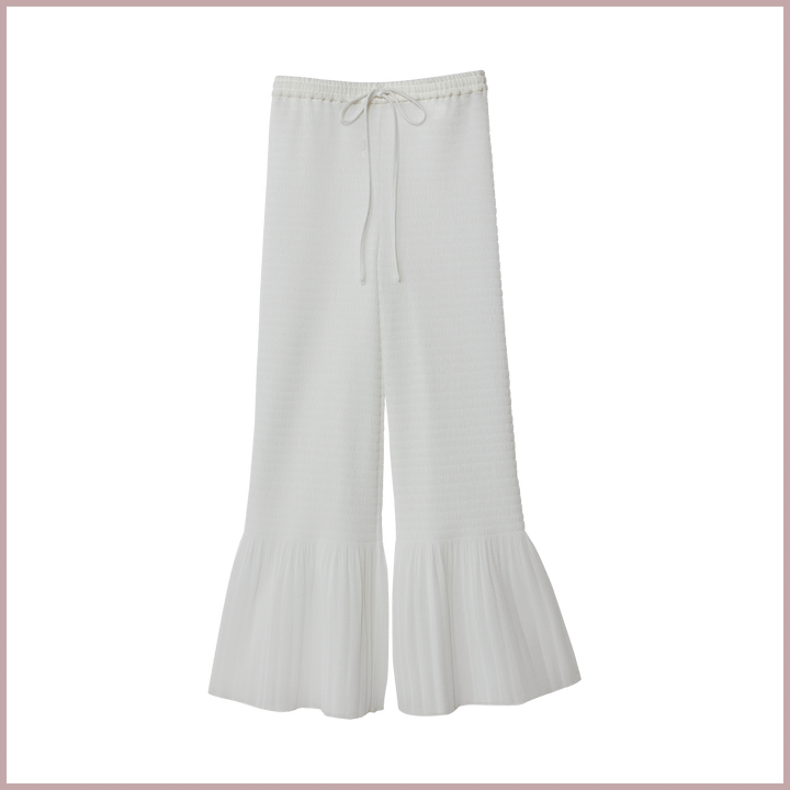 251104-2025aw-pants-02.png