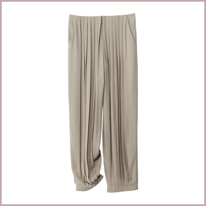 251104-2025aw-pants-07.png