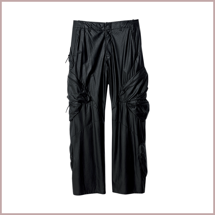 251104-2025aw-pants-03.png