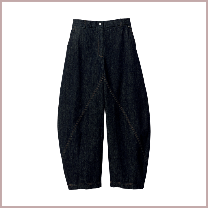 251104-2025aw-pants-05.png