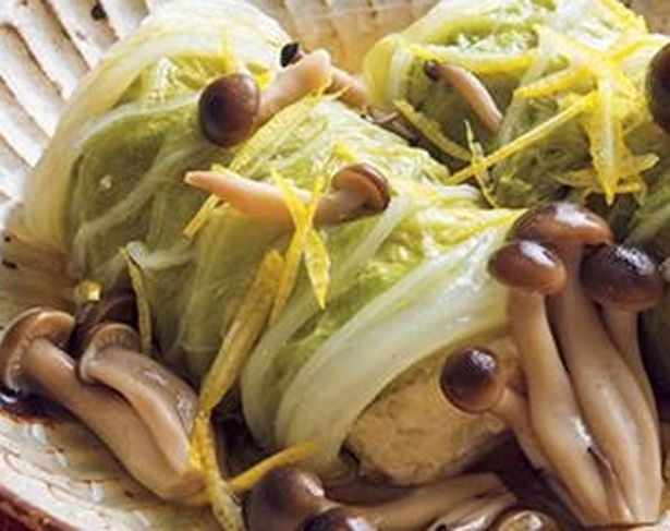 ボリューム満点！ （C）KADOKAWA