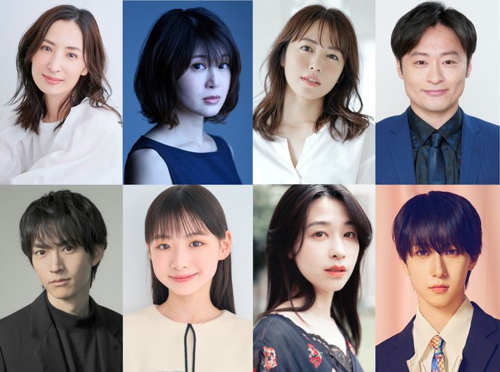 ドラマ 『身代金は誘拐です』追加キャスト陣 width=