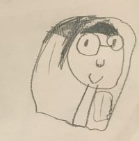 ドイツのクリスマス準備に欠かせないクッキー作りが繁忙期！【教えて！世界の子育て～ドイツ～セレクション】の画像6