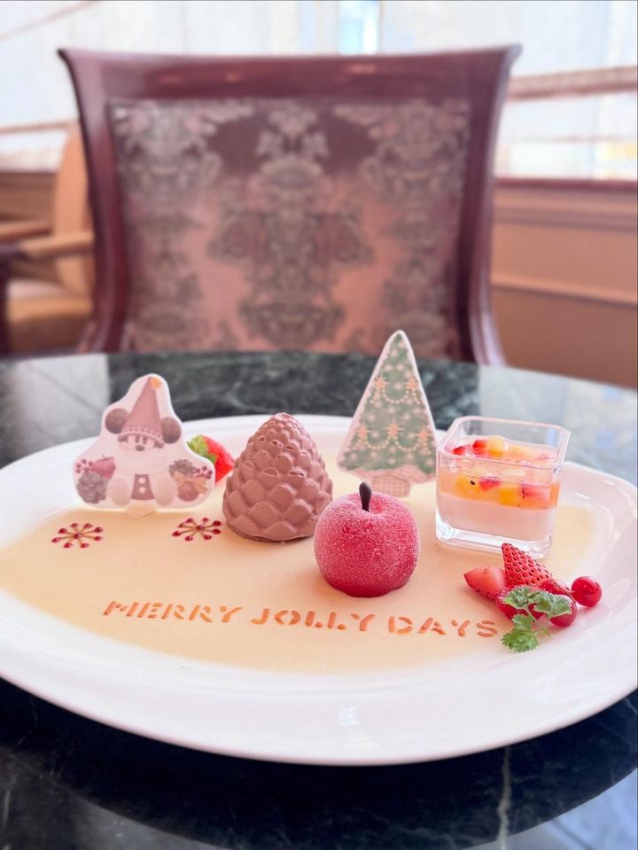 画像1: 出典：Instagram