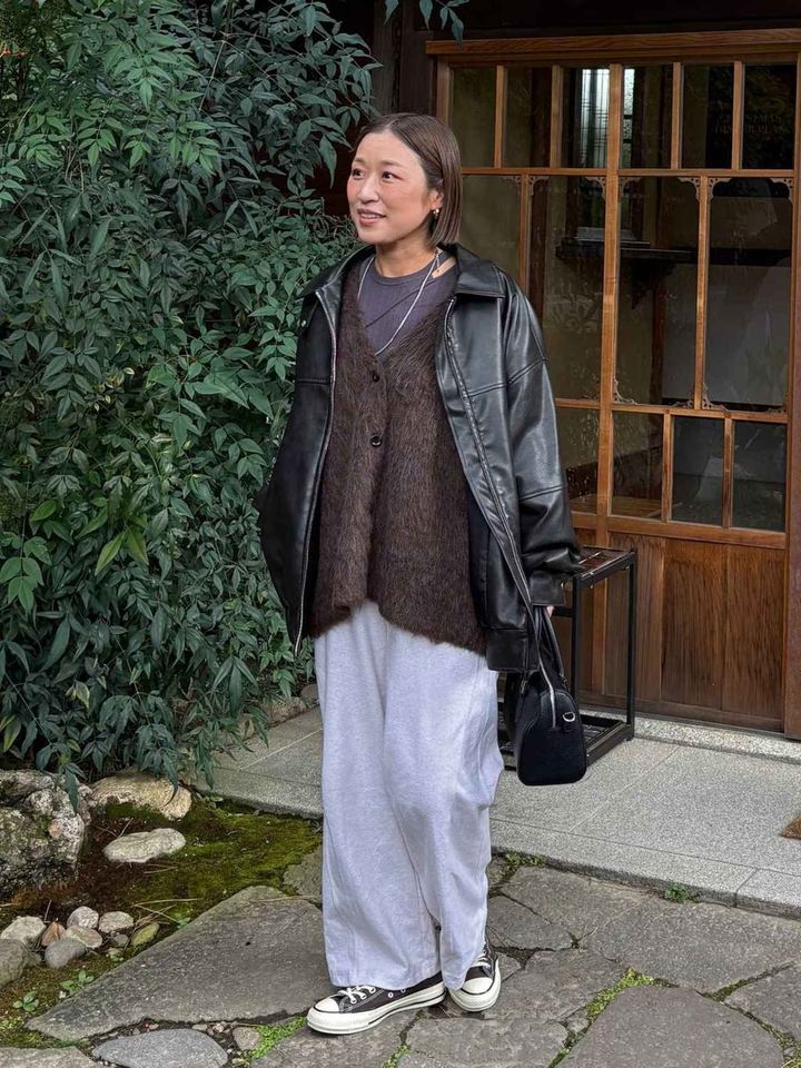 画像1: 出典：and ST